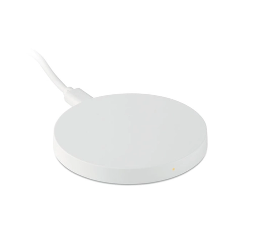 FLAKE CHARGER MO9652