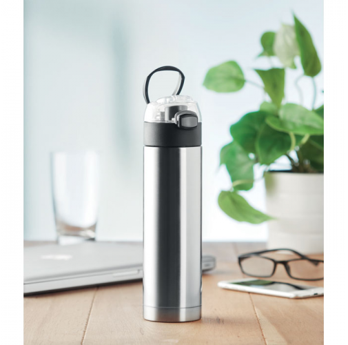 plata mate NUUK LUX MO9660