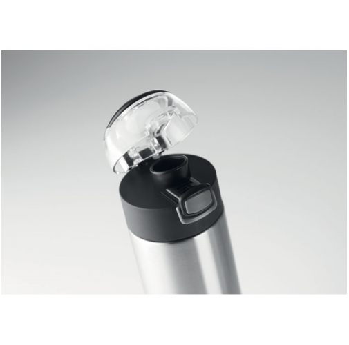 plata mate NUUK LUX MO9660