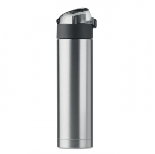 plata mate NUUK LUX MO9660