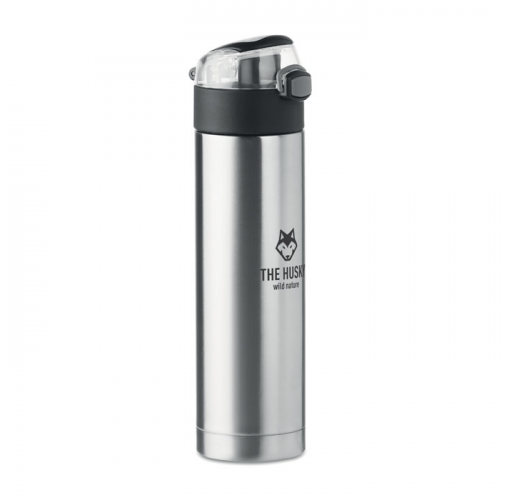 plata mate NUUK LUX MO9660