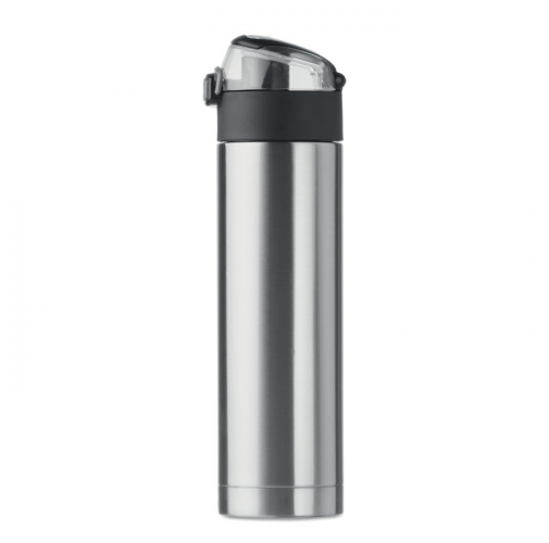 plata mate NUUK LUX MO9660