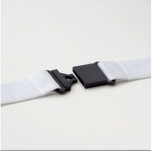 blanco WIDE LANY MO9661