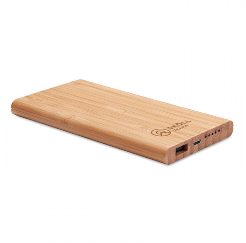 madera ARENA MO9662