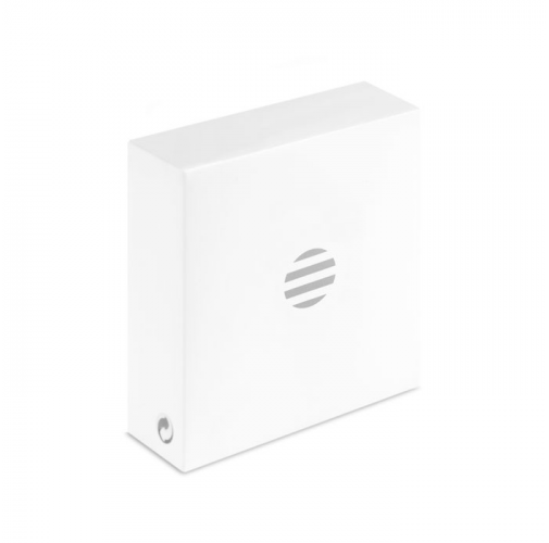 madera ARENAPOWER MO9663