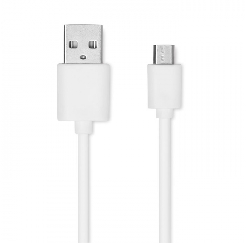 madera ARENAPOWER MO9663