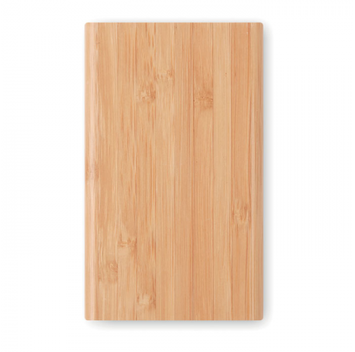 madera ARENAPOWER MO9663