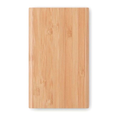 madera ARENAPOWER MO9663