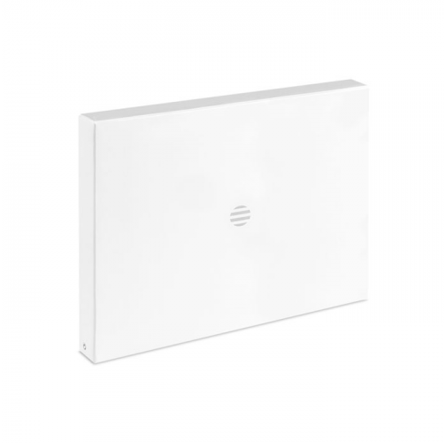 blanco MALABAR MO9666