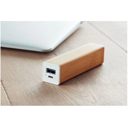 madera POWERBAM MO9673