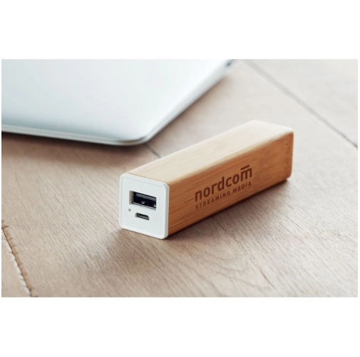 madera POWERBAM MO9673