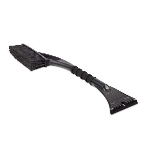 negro SNOW&ICE MO9676