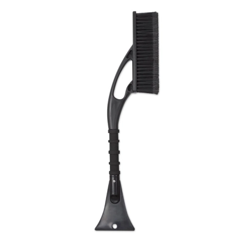 negro SNOW&ICE MO9676