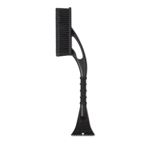 negro SNOW&ICE MO9676