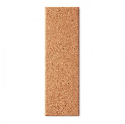 madera QUERCUS MO9678