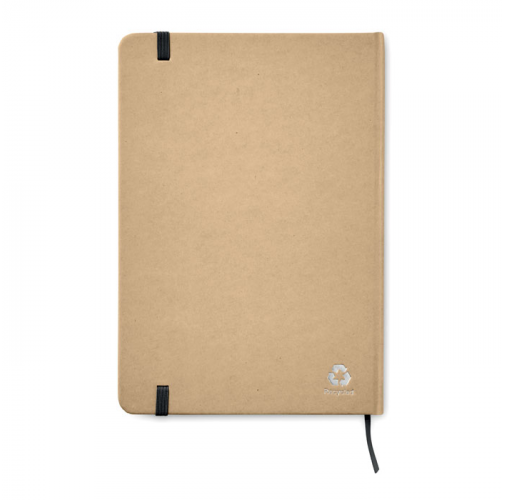 EVERWRITE MO9684