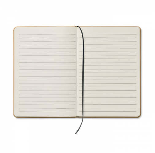 EVERWRITE MO9684