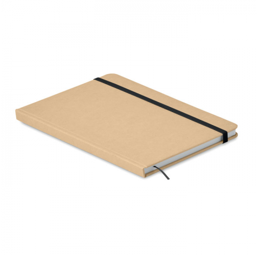 EVERWRITE MO9684
