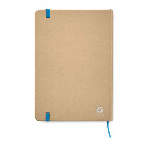 EVERWRITE MO9684