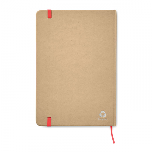 EVERWRITE MO9684