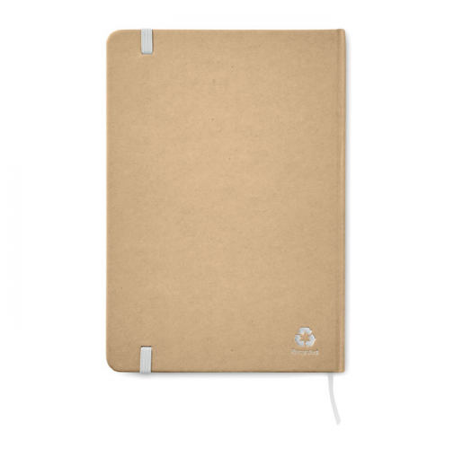 EVERWRITE MO9684