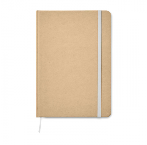 EVERWRITE MO9684