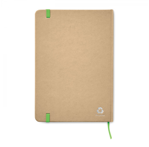 EVERWRITE MO9684
