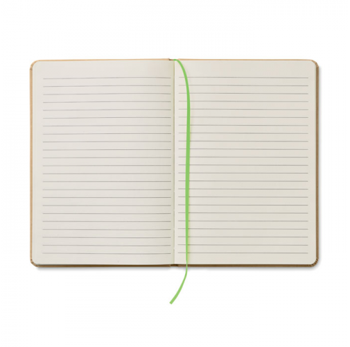 EVERWRITE MO9684