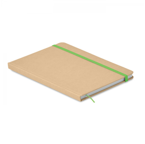 EVERWRITE MO9684