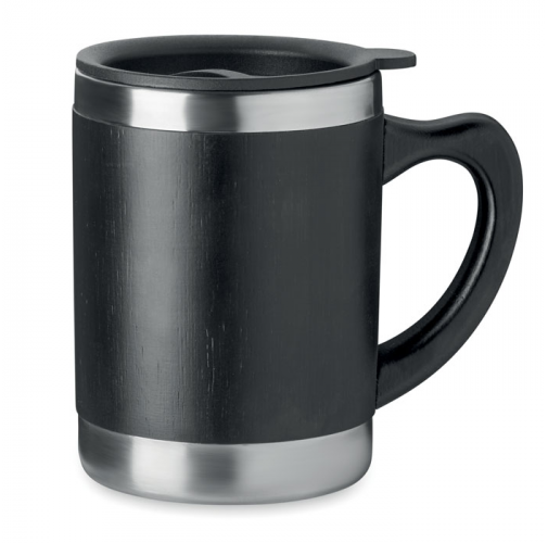 negro MOKKA MO9689