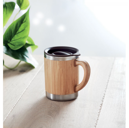 madera MOKKA MO9689