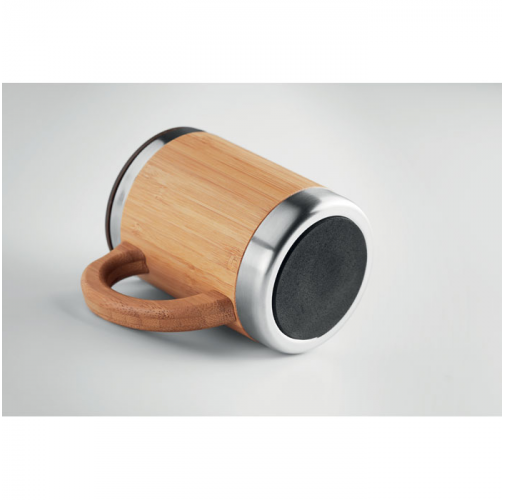 madera MOKKA MO9689