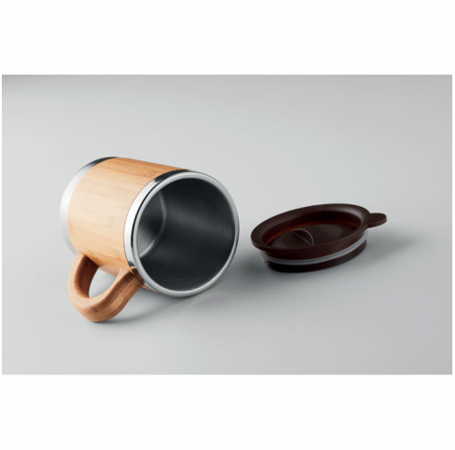 madera MOKKA MO9689