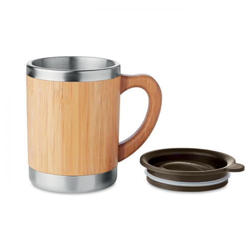 madera MOKKA MO9689