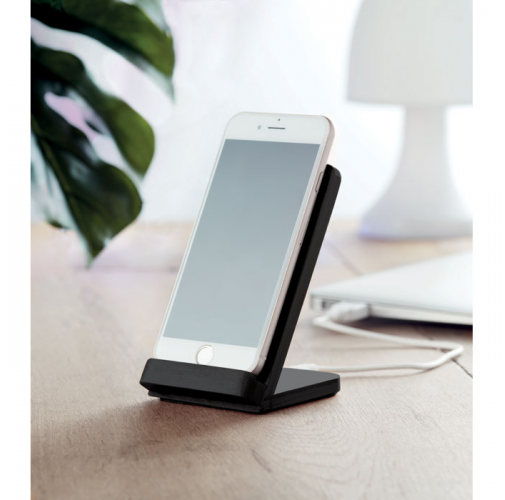 negro WIRESTAND MO9692