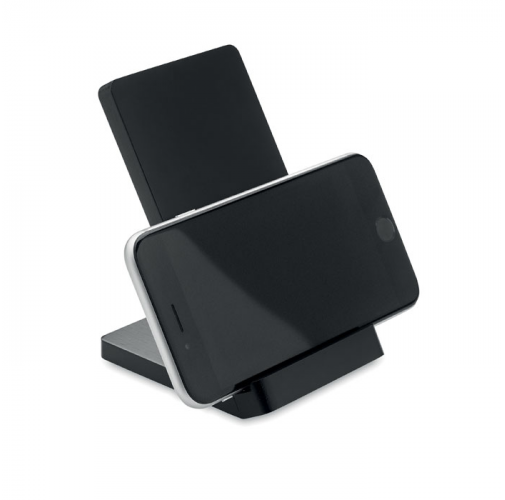 negro WIRESTAND MO9692