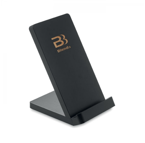 negro WIRESTAND MO9692