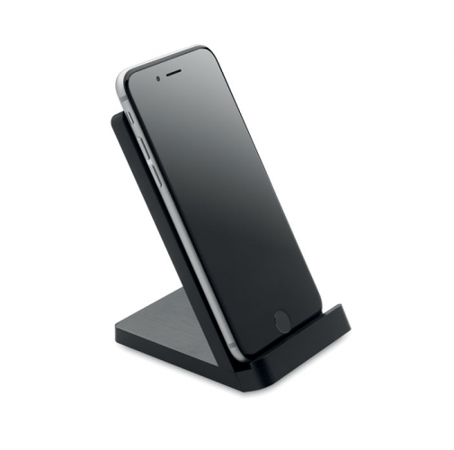 negro WIRESTAND MO9692
