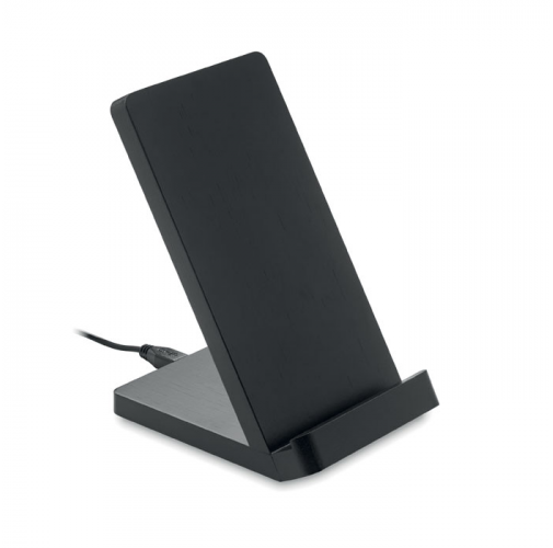 negro WIRESTAND MO9692
