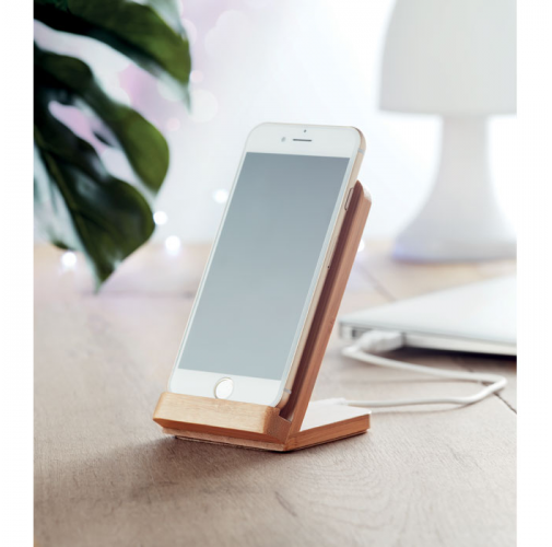 madera WIRESTAND MO9692