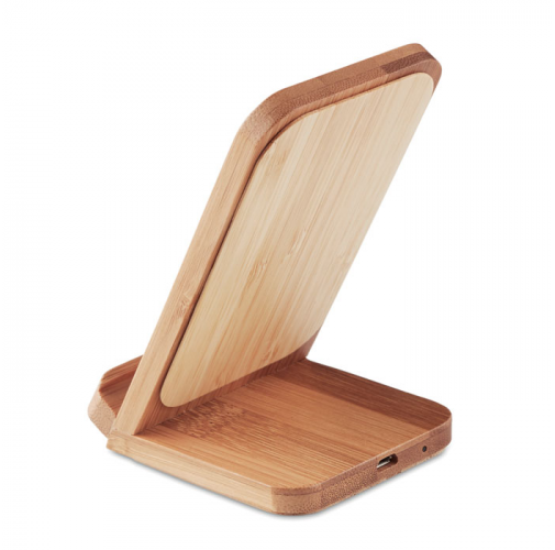 madera WIRESTAND MO9692