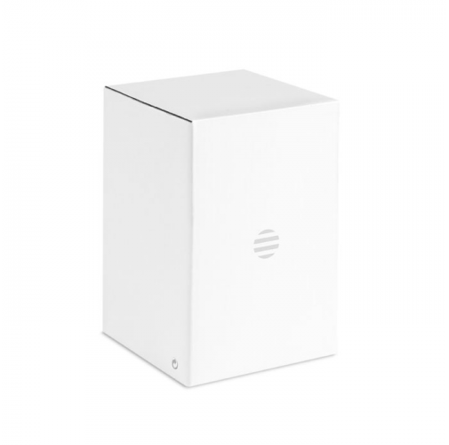 madera WIRESTAND MO9692