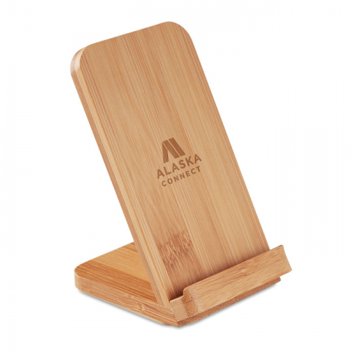 madera WIRESTAND MO9692