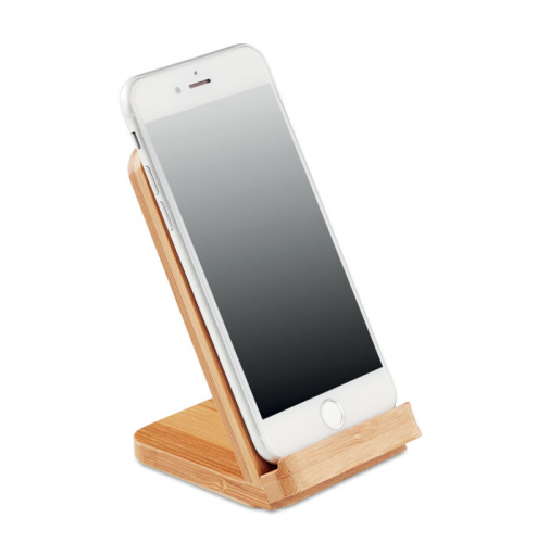 madera WIRESTAND MO9692