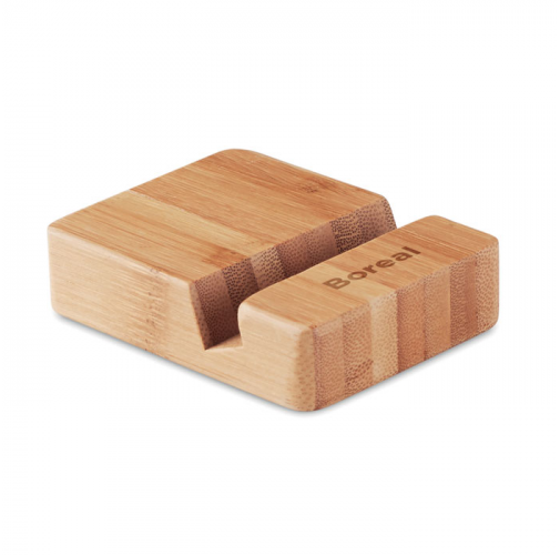 madera APOYA MO9693