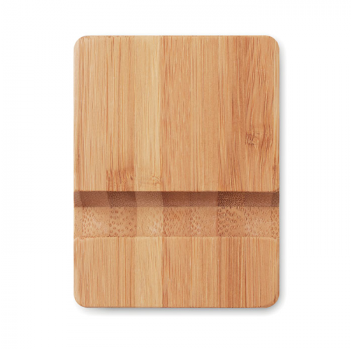 madera APOYA MO9693
