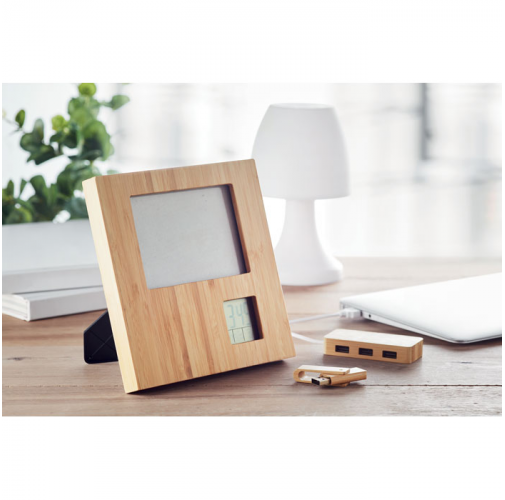 madera ZENFRAME MO9695