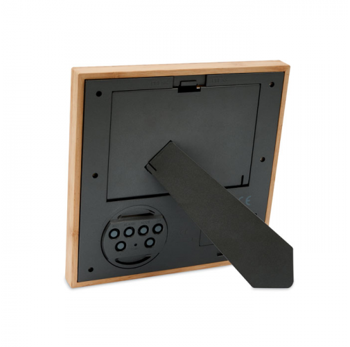 madera ZENFRAME MO9695