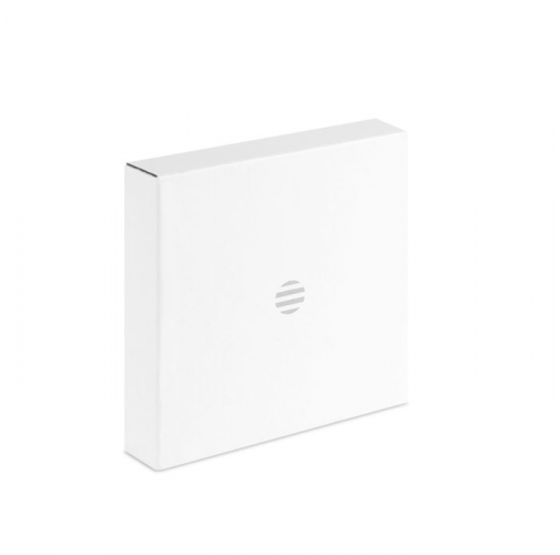madera ZENFRAME MO9695