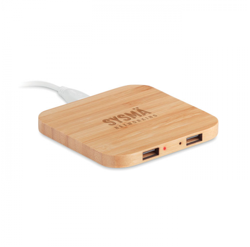 madera CUADRO MO9698